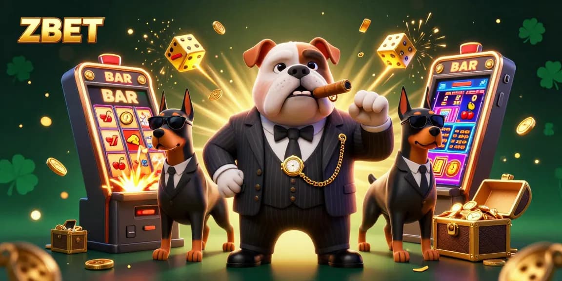 How to Get the Most Out of ZBET Online Gambling in 2026