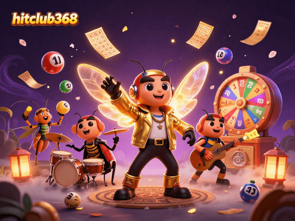 Before You Start hitclub368: Read This First for Winning Strategies in 2026