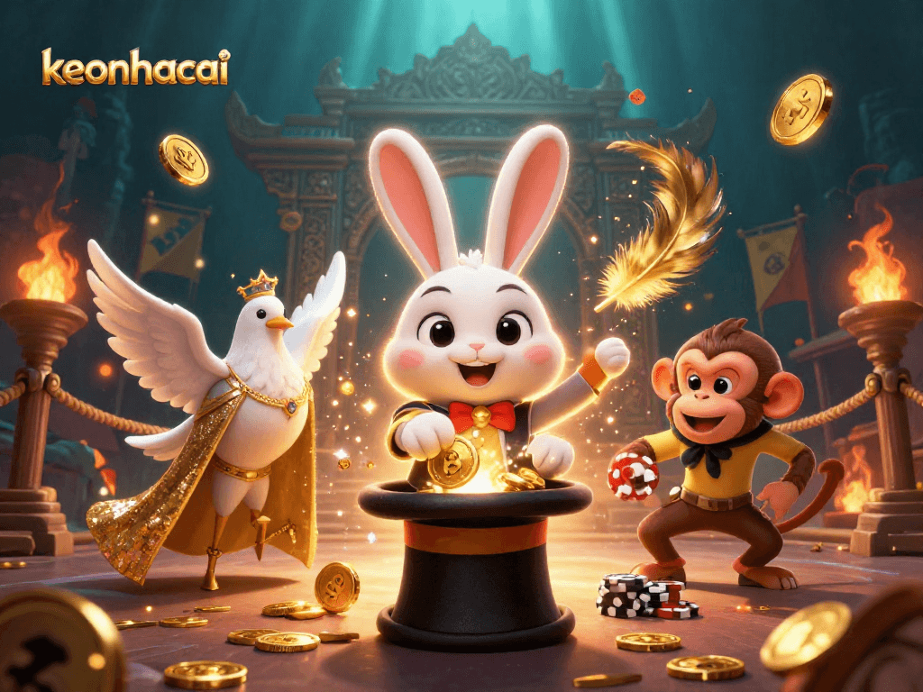 keonhacai in 2026: Still Worth Your Time and Money?