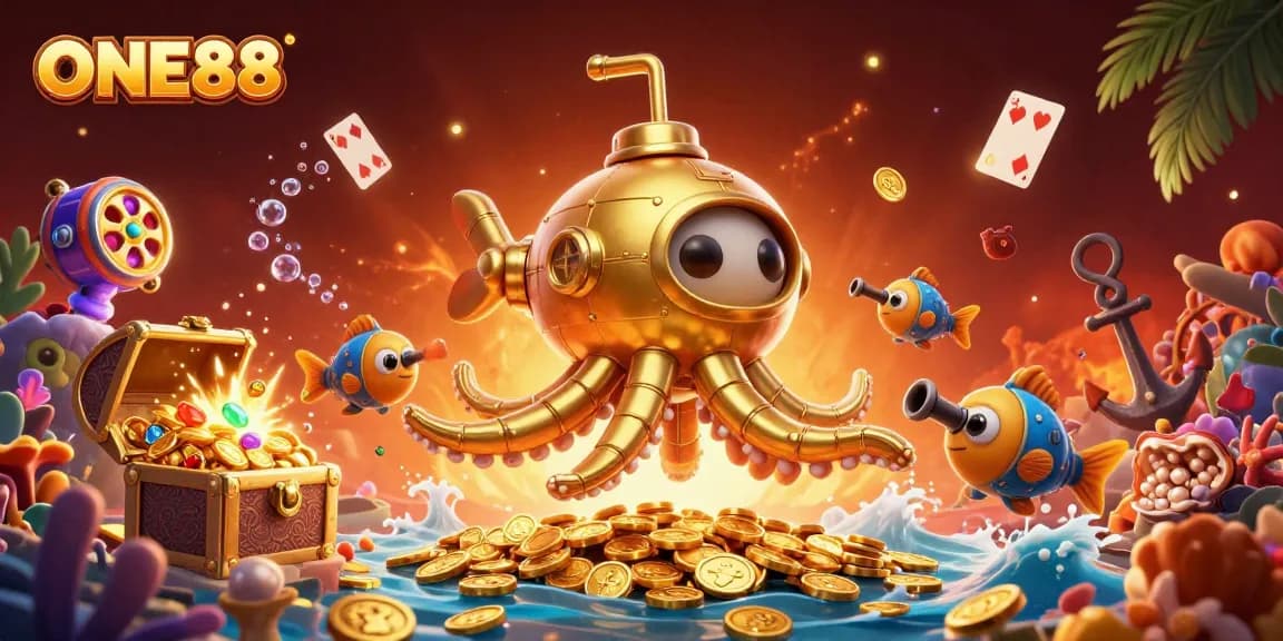ONE88 ROI: Are Players Winning With This Unique Gaming Strategy in 2026?