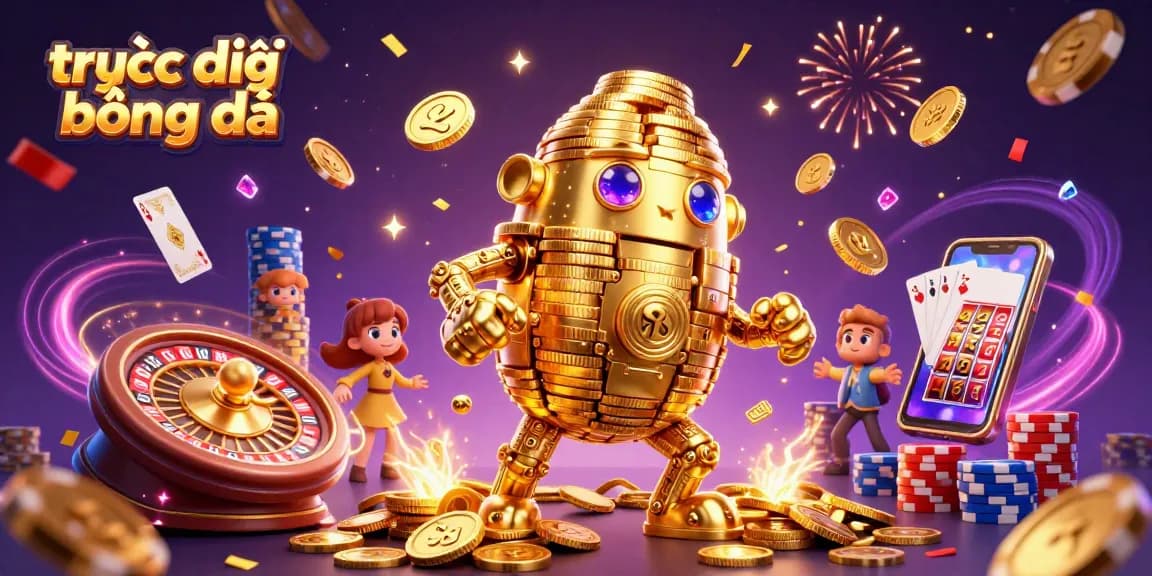 Data-Driven trực tiếp bóng đá Betting Insights for 2026: Essential Strategies for Players