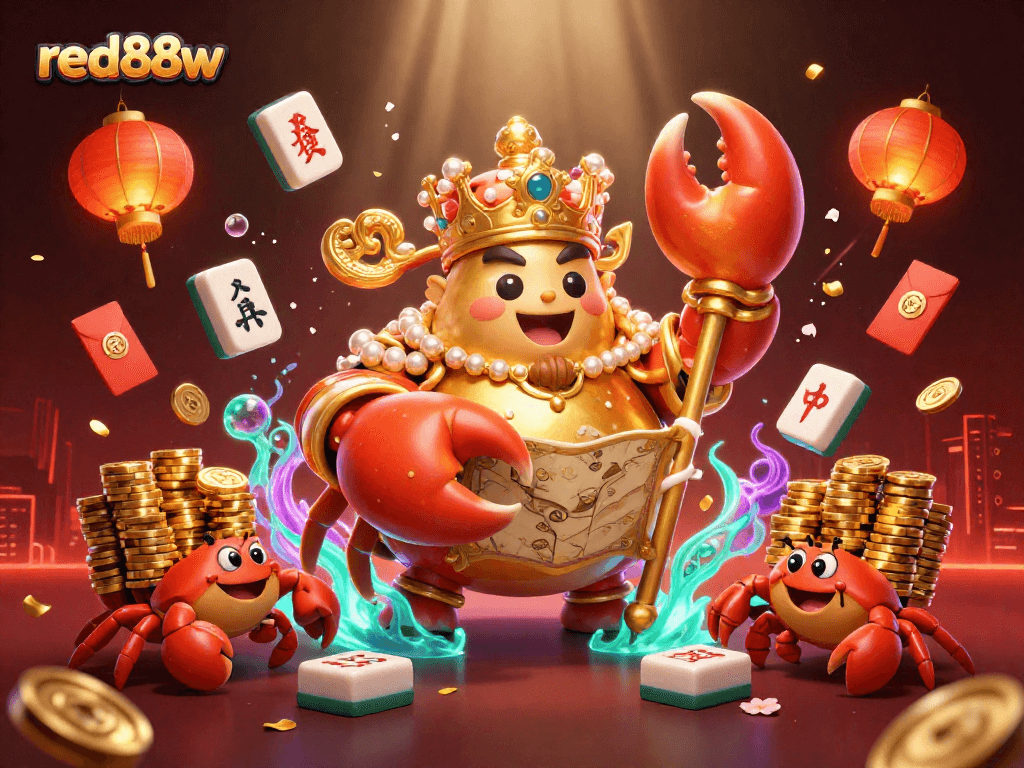 What Happens When You Ignore red88w Best Practices for Winning Casino Strategies?