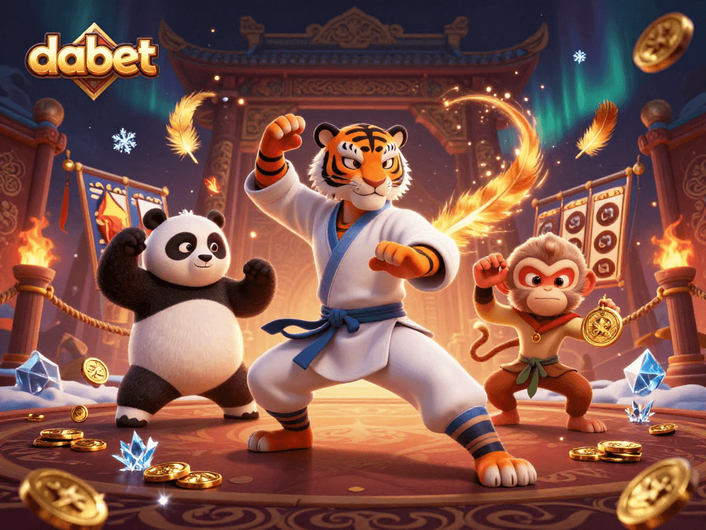 Why Should Gamblers Care About dabet Now? Master Winning Strategies for 2026