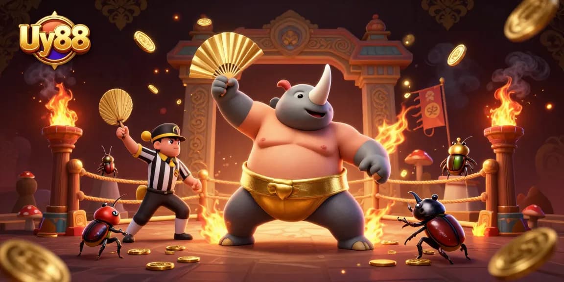 Is There a Better Alternative to Uy88 for Winning Strategies in Online Gambling in 2026?