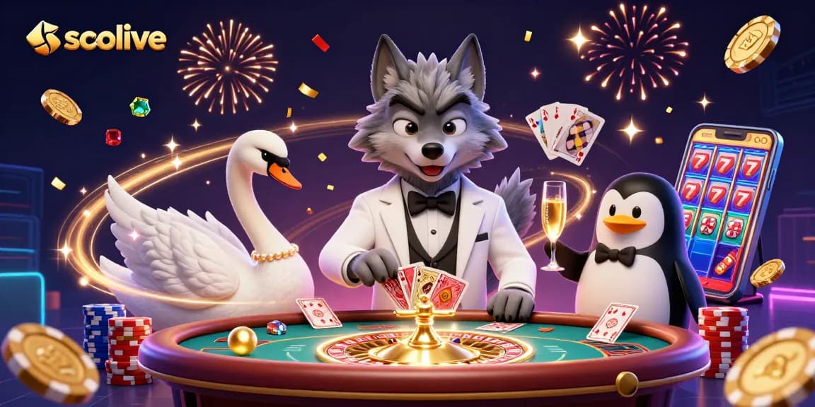 Your 2026 socolive Action Plan in 5 Easy Steps for Winning Betting Strategies