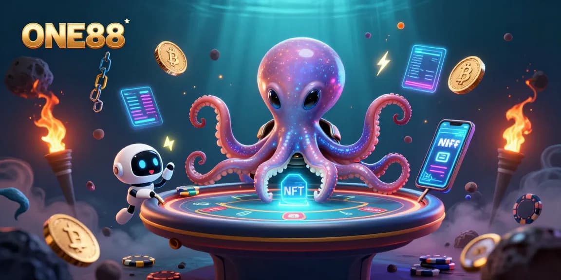 ONE88 Confidential: Advanced Betting Strategies for Gamblers in 2026