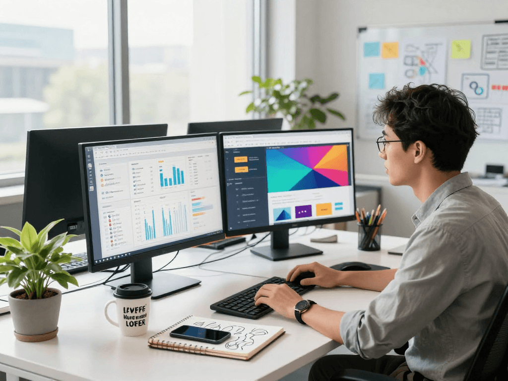3 Questions to Ask Before Choosing rokok88 daftar for Your Marketing Strategy
