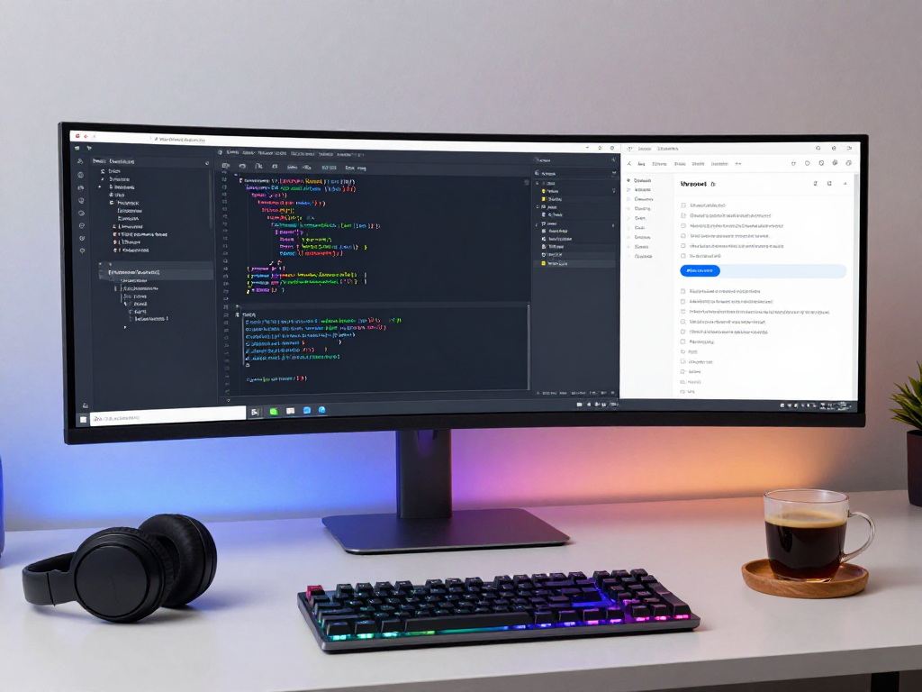 IPTV subscription reseller leveraging innovative software development and cloud technology.