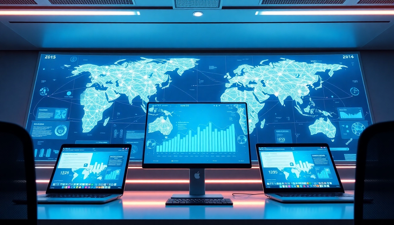 Experience rapid global connectivity with 快连官网's secure network services.