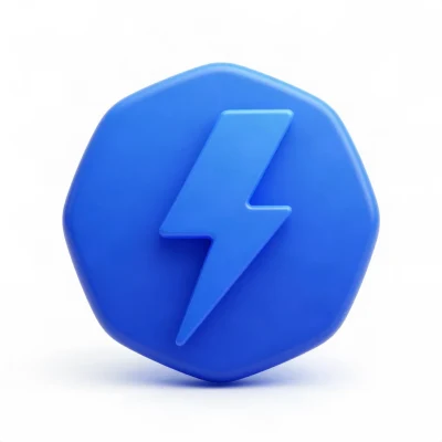 Merged Power