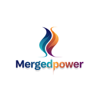 Mergedpower.Eu